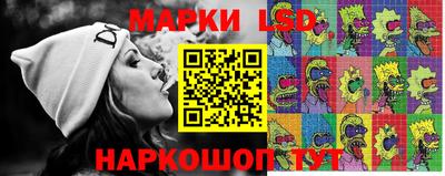 MDMA Premium VHQ Пугачёв
