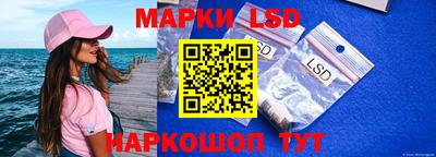 MDMA Premium VHQ Пугачёв