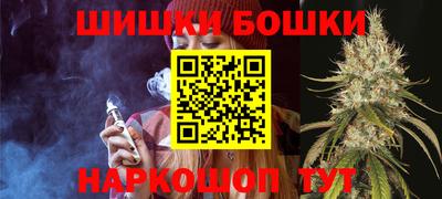 MDMA Premium VHQ Пугачёв