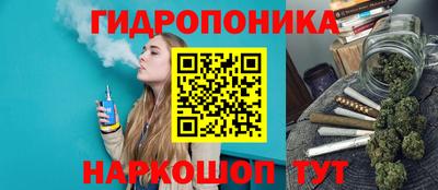MDMA Premium VHQ Пугачёв