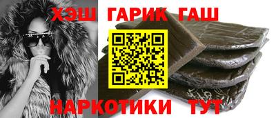 MDMA Premium VHQ Пугачёв